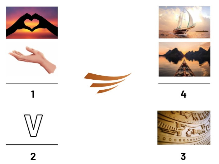 Van Phu - Invest thay doi nhan dien thuong hieu va ky vong but pha trong nam 2021-Hinh-3