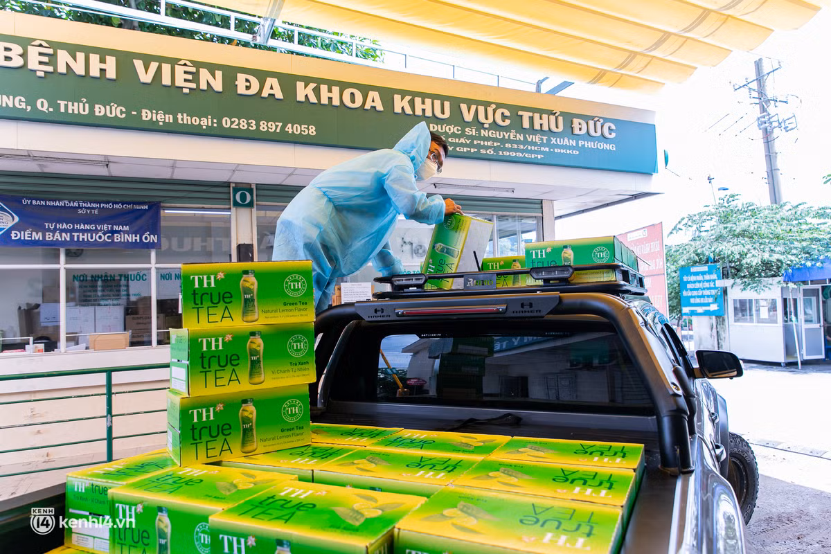 Bac A Bank tang may tho phuc vu hoi suc tich cuc cho benh nhan COVID-19 nang-Hinh-8