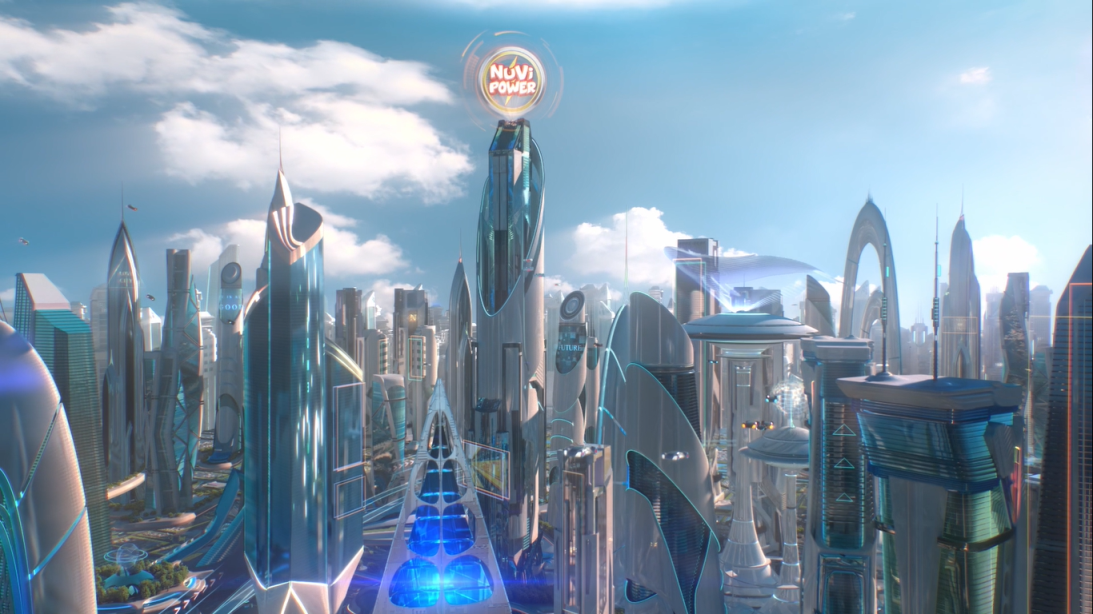 NutiMilk chinh thuc gia nhap duong dua sua cho tre em-Hinh-3