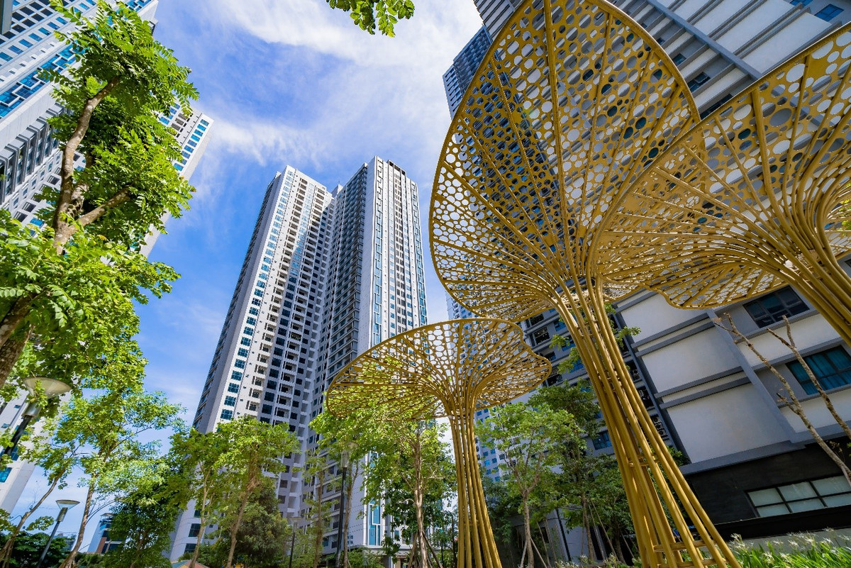 Mua can ho cao cap gia hop ly tai Ha Noi, biet tim dau?-Hinh-3