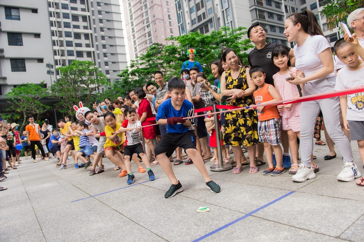 Mua can ho cao cap gia hop ly tai Ha Noi, biet tim dau?-Hinh-4