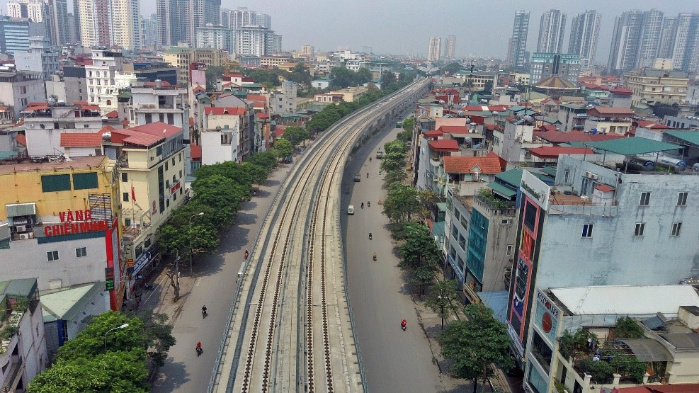 Mua can ho cao cap gia hop ly tai Ha Noi, biet tim dau?-Hinh-2