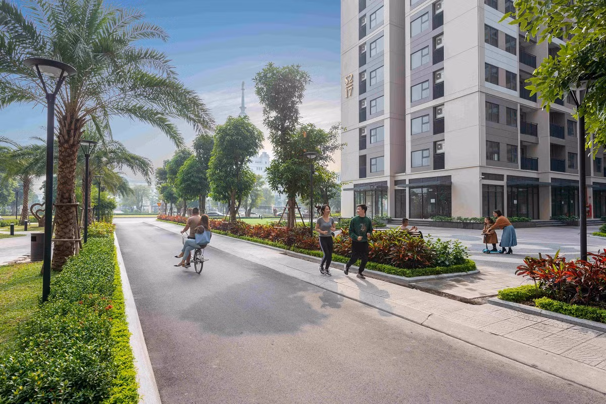 Chi tu 267 trieu, ve o ngay can ho tien ich “trieu do”-Hinh-2