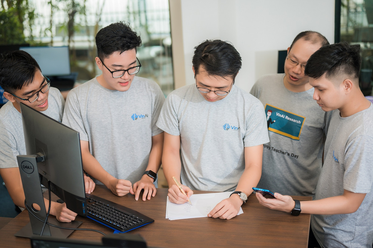 VinAI tien phong nang cap doi moi sang tao tai khu vuc Dong Nam A-Hinh-2