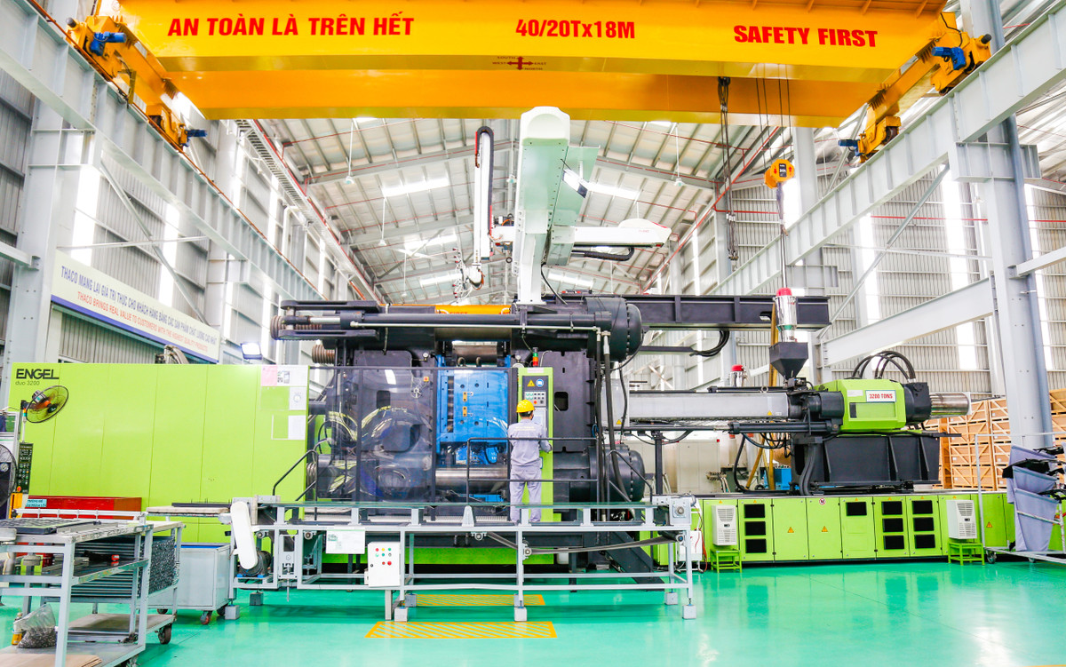 Diem sang cua nganh cong nghiep ho tro-Hinh-2