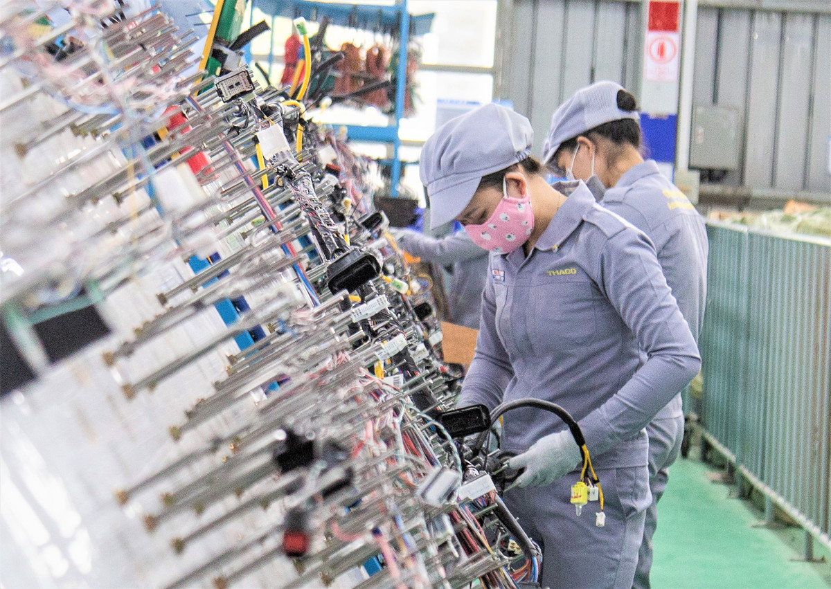 Diem sang cua nganh cong nghiep ho tro-Hinh-4