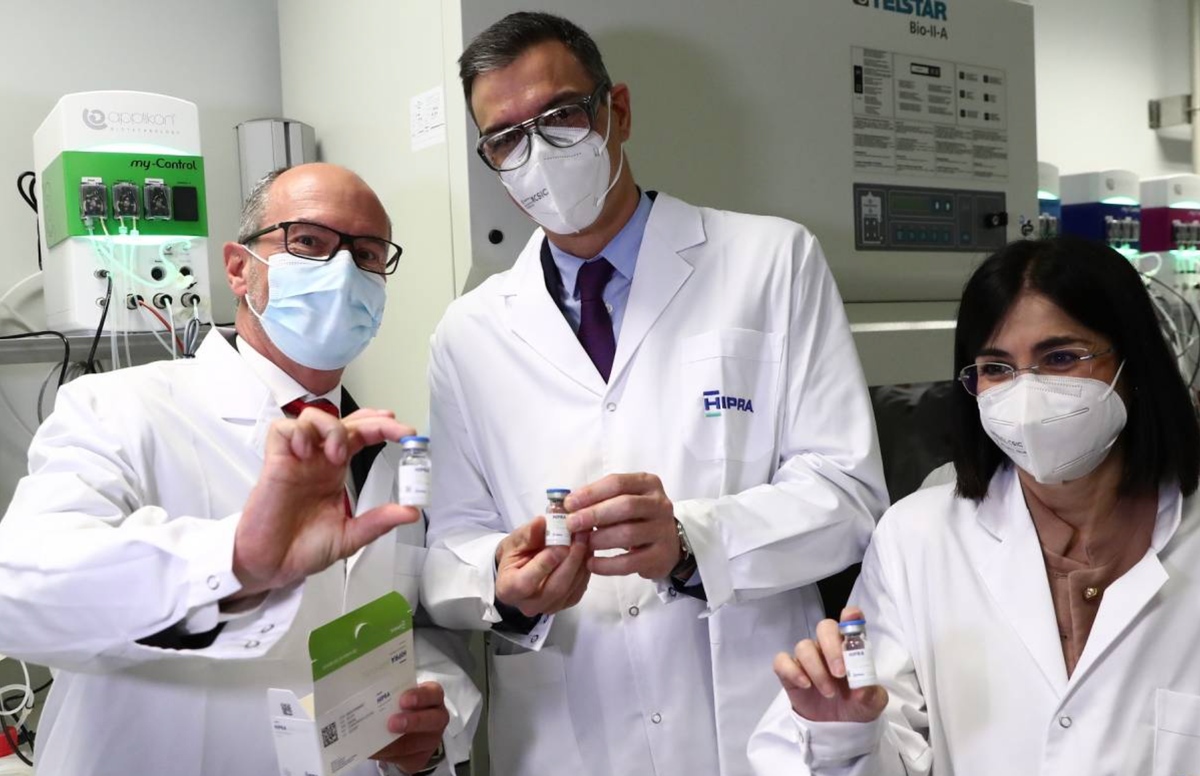 T&T Group xuc tien mua 50 trieu lieu vac xin phong Covid-19 tu chau Au-Hinh-4