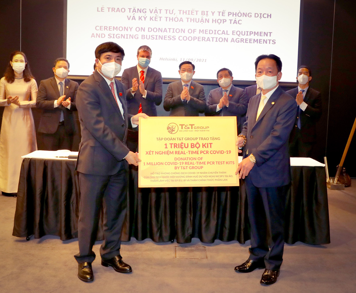 T&T Group xuc tien mua 50 trieu lieu vac xin phong Covid-19 tu chau Au-Hinh-2