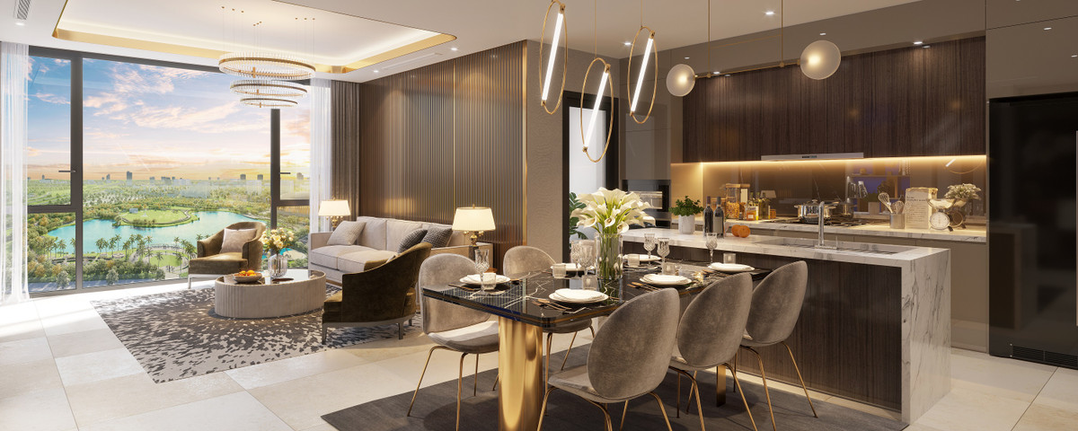 Tai sao The Matrix One duoc goi la to hop BDS hang A?-Hinh-3