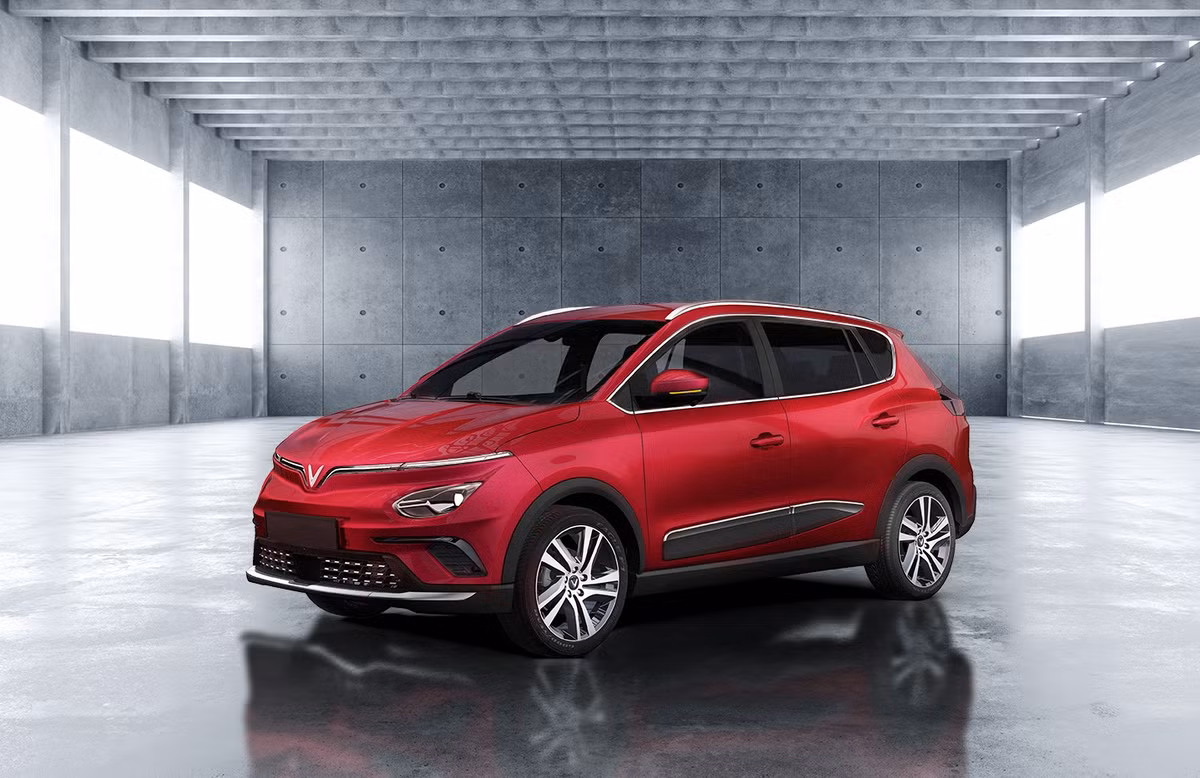 VinFast da thay doi cach ban oto tai Viet Nam nhu the nao?-Hinh-3