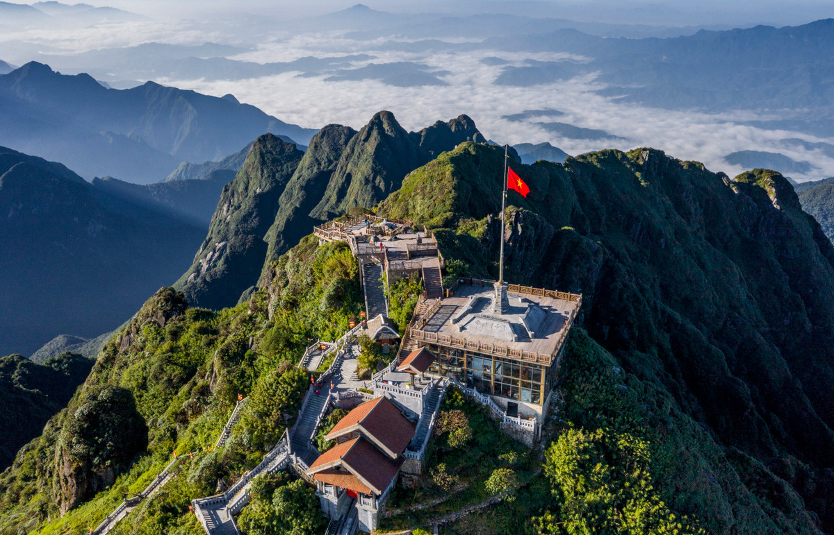 Sun Group va giac mo mang phon thinh cho dai dat hinh chu S-Hinh-5