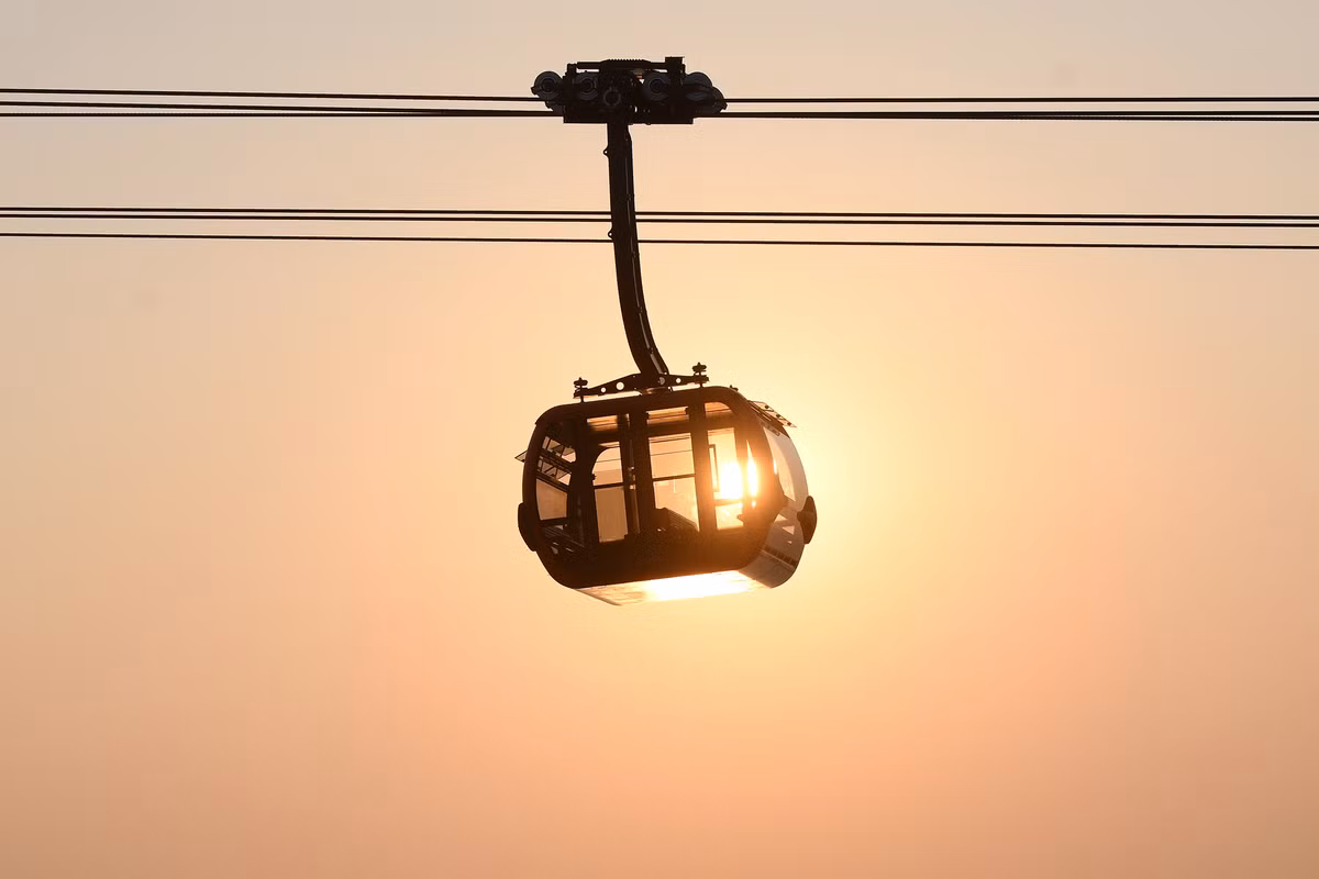 Sun Group va giac mo mang phon thinh cho dai dat hinh chu S-Hinh-2