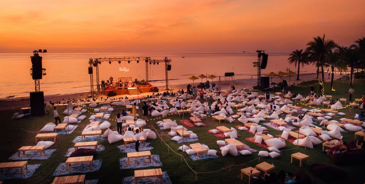 Sap khai truong bien ho nuoc man nhan tao lon nhat Viet Nam-Hinh-4