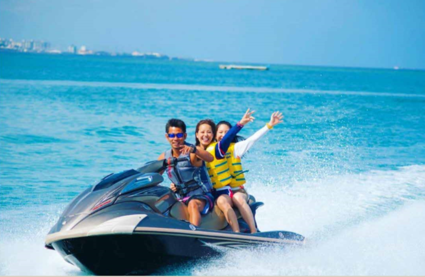 Sap khai truong bien ho nuoc man nhan tao lon nhat Viet Nam-Hinh-3