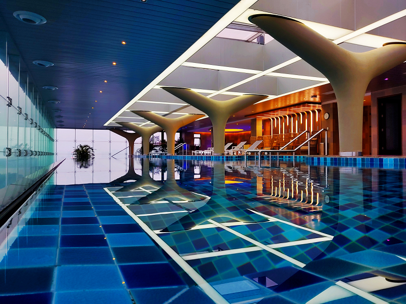 Van Phu - Invest: Nhung nguoi kien tao khong gian song trong mo-Hinh-9