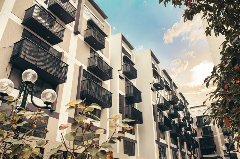 Van Phu - Invest: Nhung nguoi kien tao khong gian song trong mo-Hinh-8