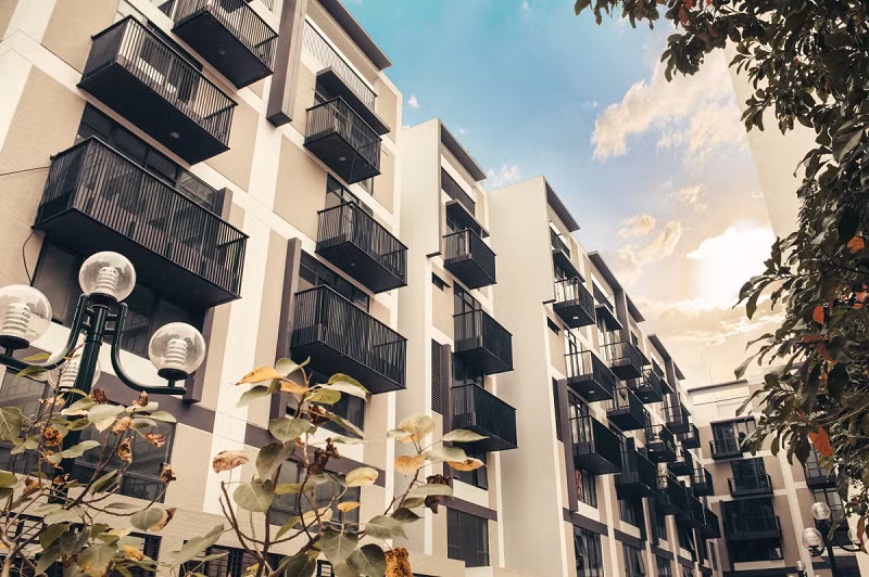 Van Phu - Invest: Nhung nguoi kien tao khong gian song trong mo-Hinh-8