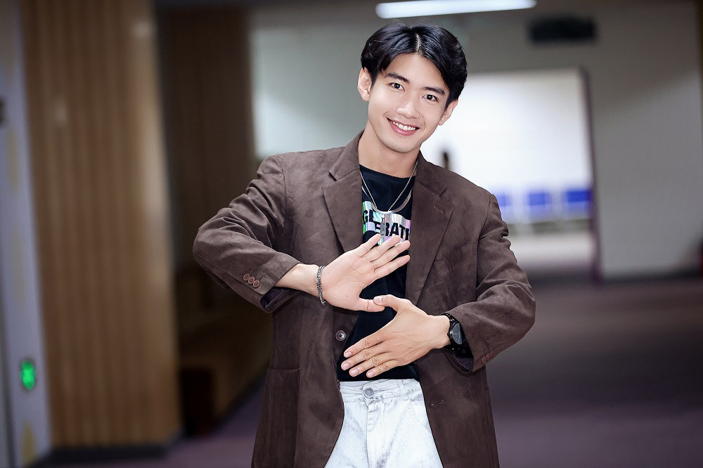 Them 20 ty cho Quy vac-xin Covid-19 tu Du an The he S (S-Generation)-Hinh-5