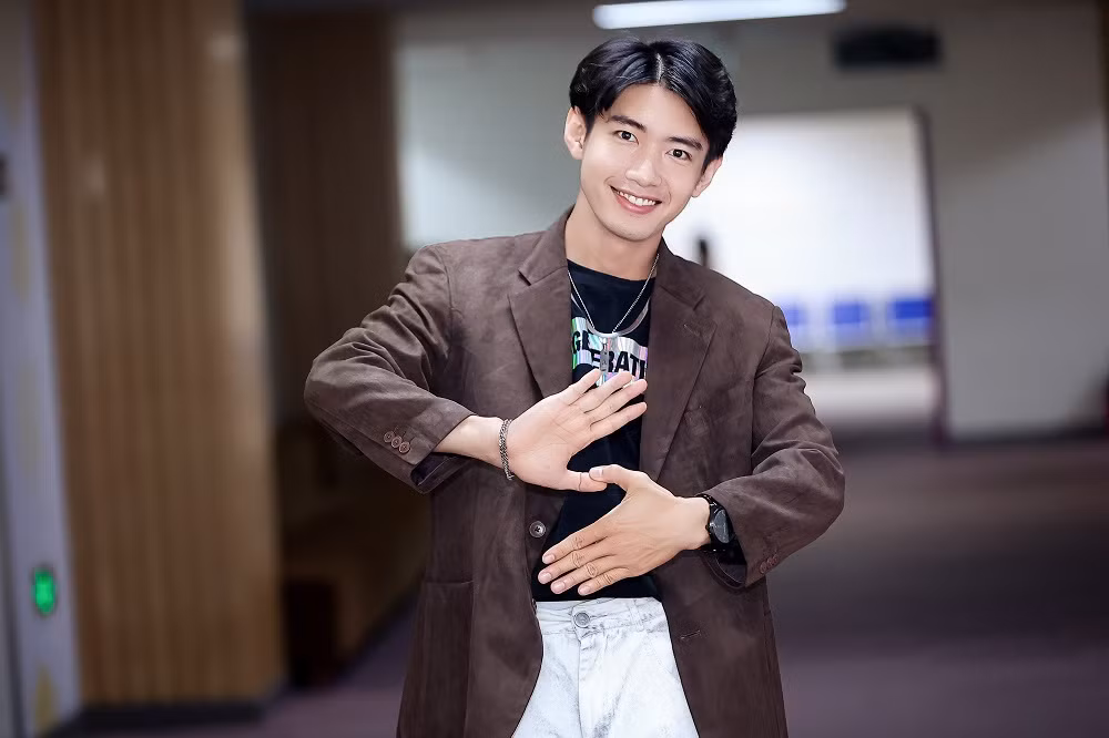 Them 20 ty cho Quy vac-xin Covid-19 tu Du an The he S (S-Generation)-Hinh-5