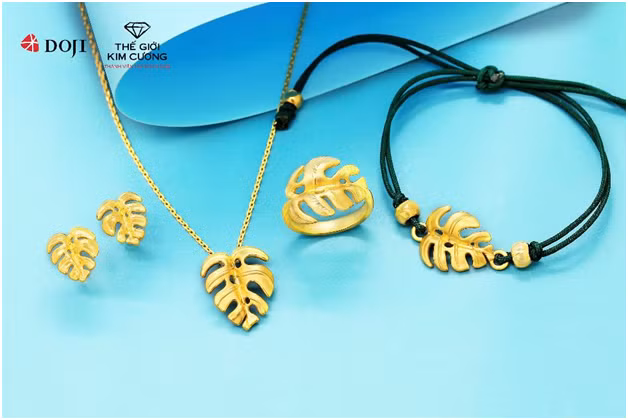 DOJI va The Gioi Kim Cuong uu dai toi 27% mung hanh trinh 27 nam toa sang-Hinh-5