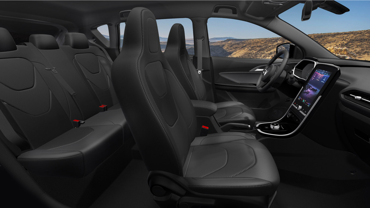 Vi sao nguoi Viet ram rap dat hang o to dien?-Hinh-5