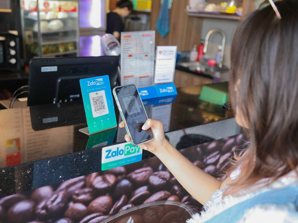 EVNHANOI da phoi hop cung ZaloPay cung cap tinh nang thanh toan hoa don dien tren ung dung-Hinh-2