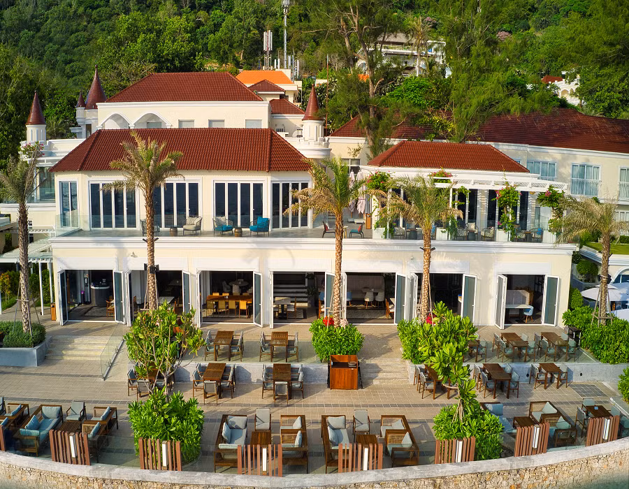 To hop kinh te Nova Group kien dinh muc tieu phat trien ben vung-Hinh-3