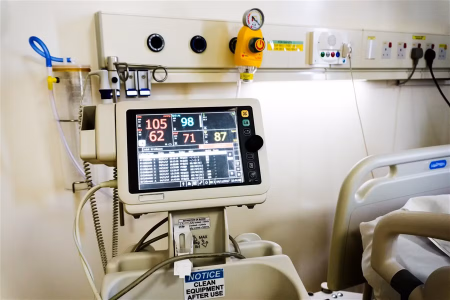 Chua day mot tuan, Sun Group ho tro tam dich Bac Ninh, Bac Giang 100 ty-Hinh-2