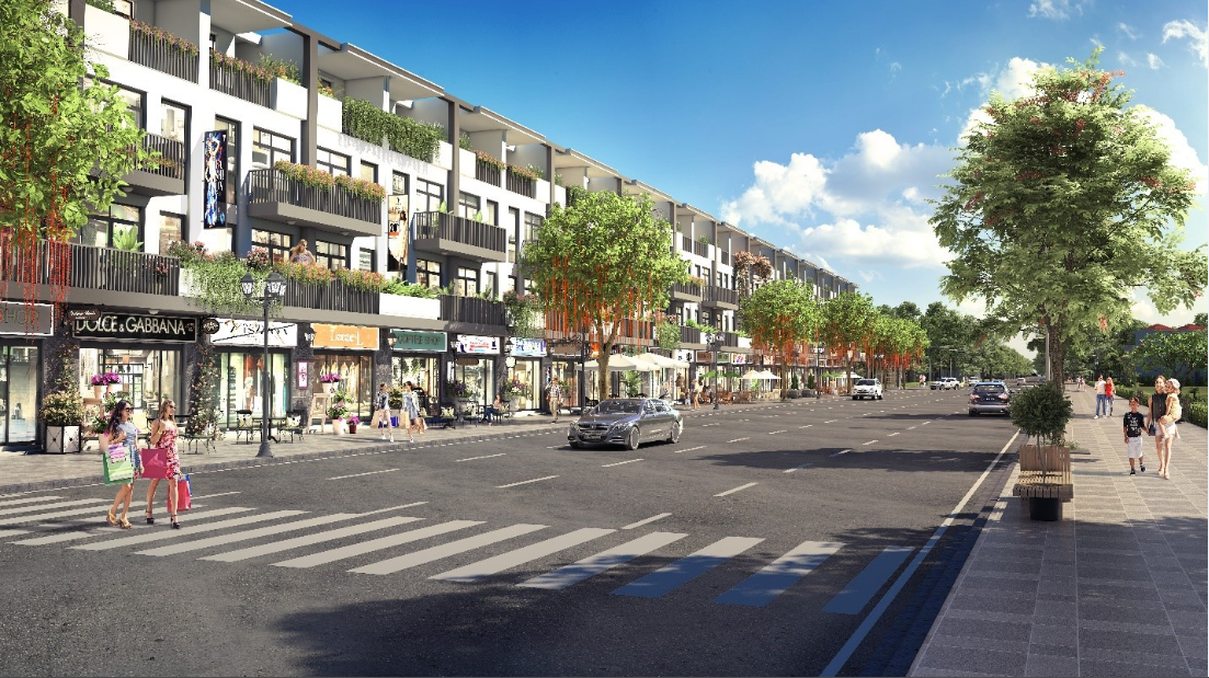 Quang Binh - Diem den hap dan cua nha dau tu-Hinh-2