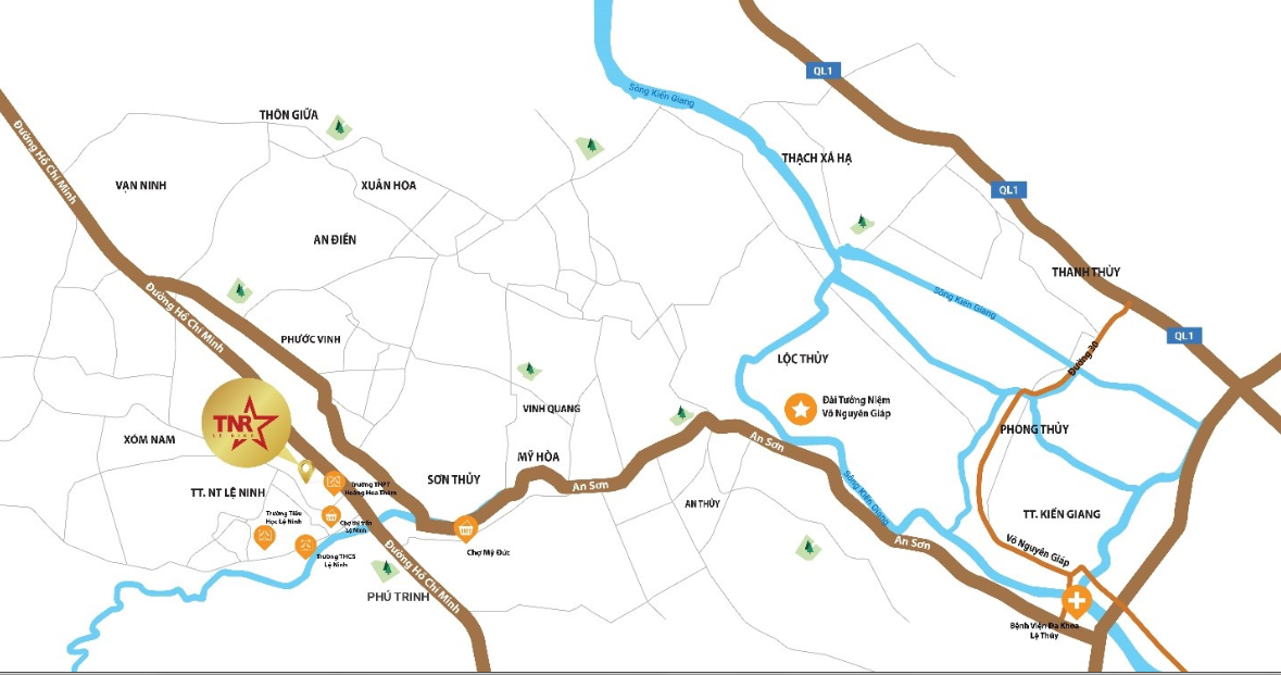 Quang Binh - Diem den hap dan cua nha dau tu-Hinh-3