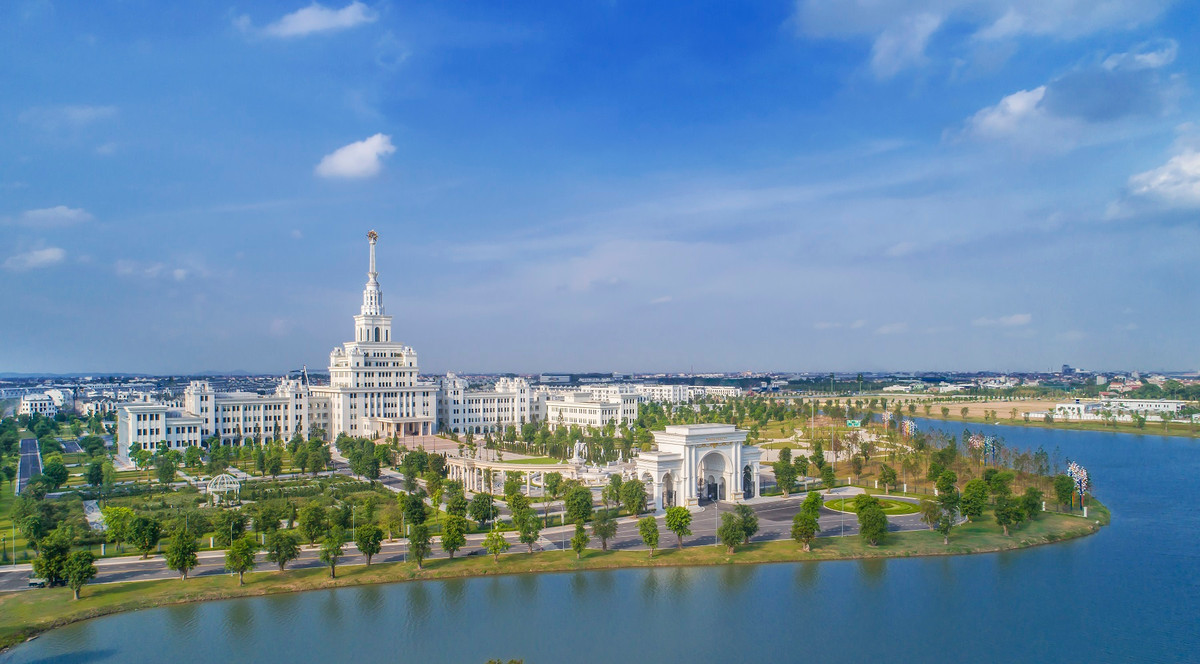 VINUNI mo vong tuyen sinh dac biet thu hut sinh vien va cac tai nang tam co quoc te-Hinh-3