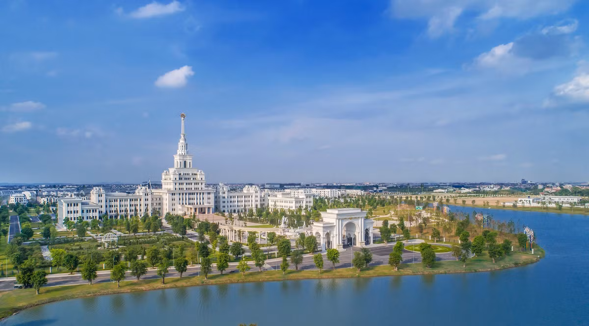 VINUNI mo vong tuyen sinh dac biet thu hut sinh vien va cac tai nang tam co quoc te-Hinh-3