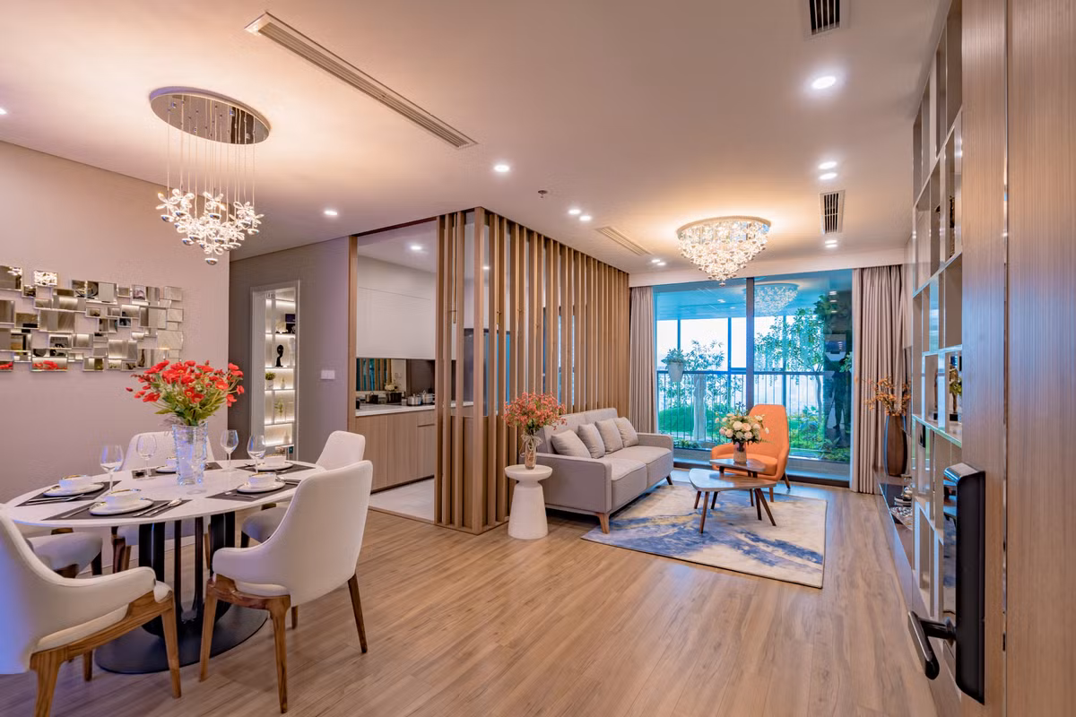 Hang loat nha dau tu len doi nho xu huong dau tu “Buy-To-Let”-Hinh-4