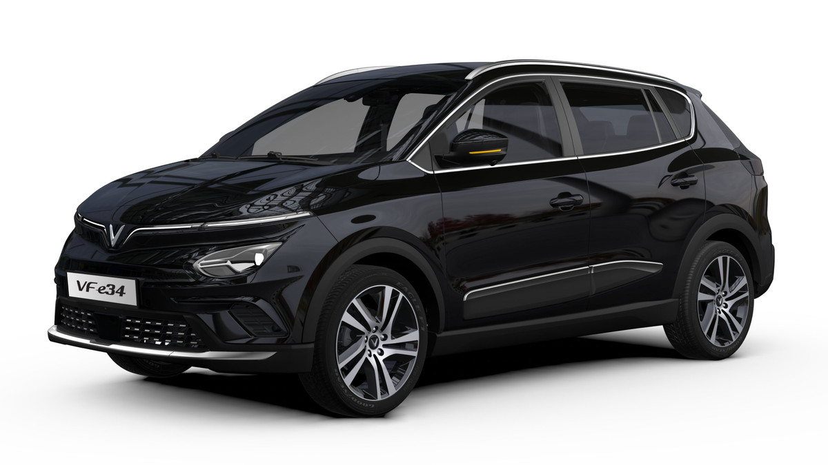 Loi giai cho nhung noi lo ve pin oto dien tai Viet Nam-Hinh-4