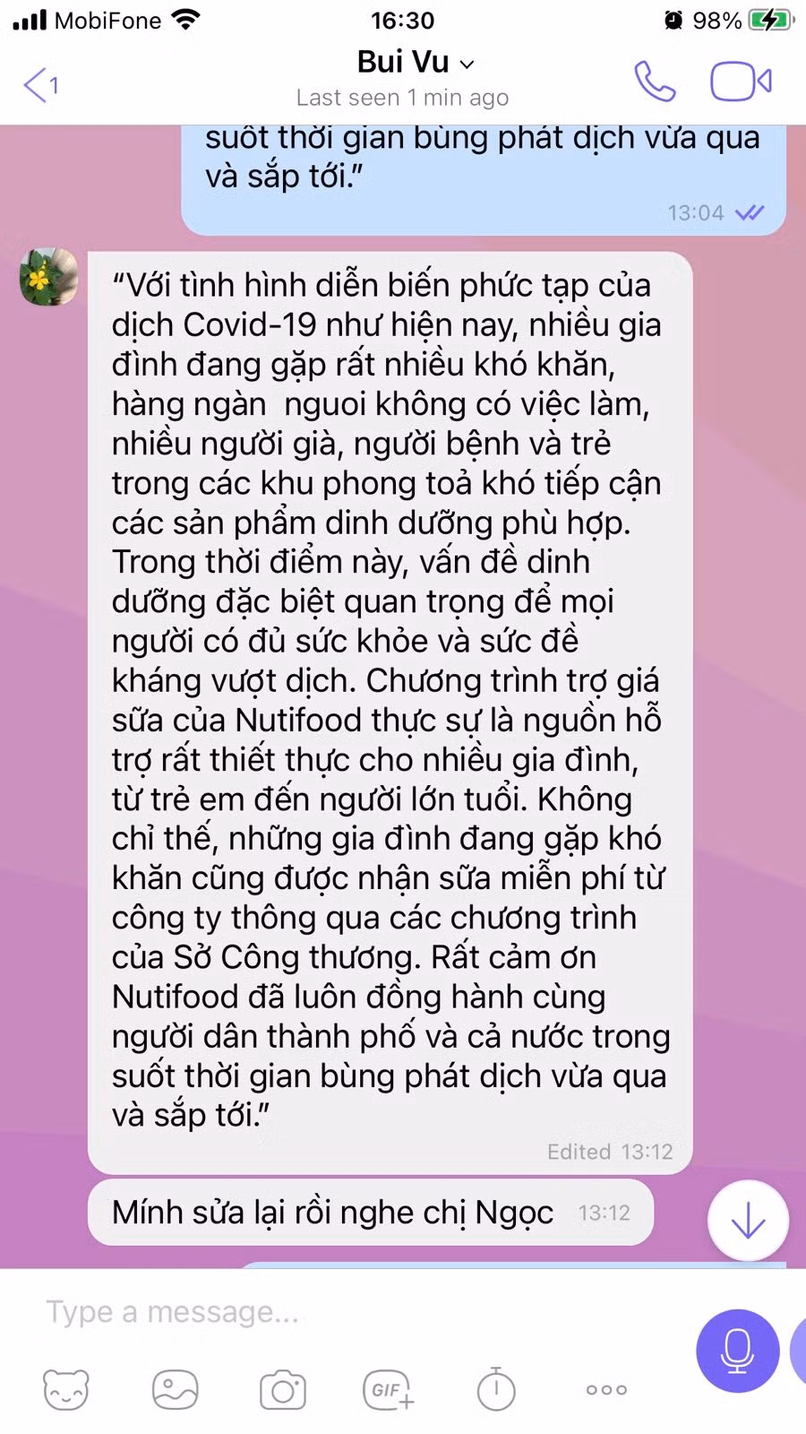 Nutifood giam sau gia sua ho tro nguoi tieu dung mua dich-Hinh-4