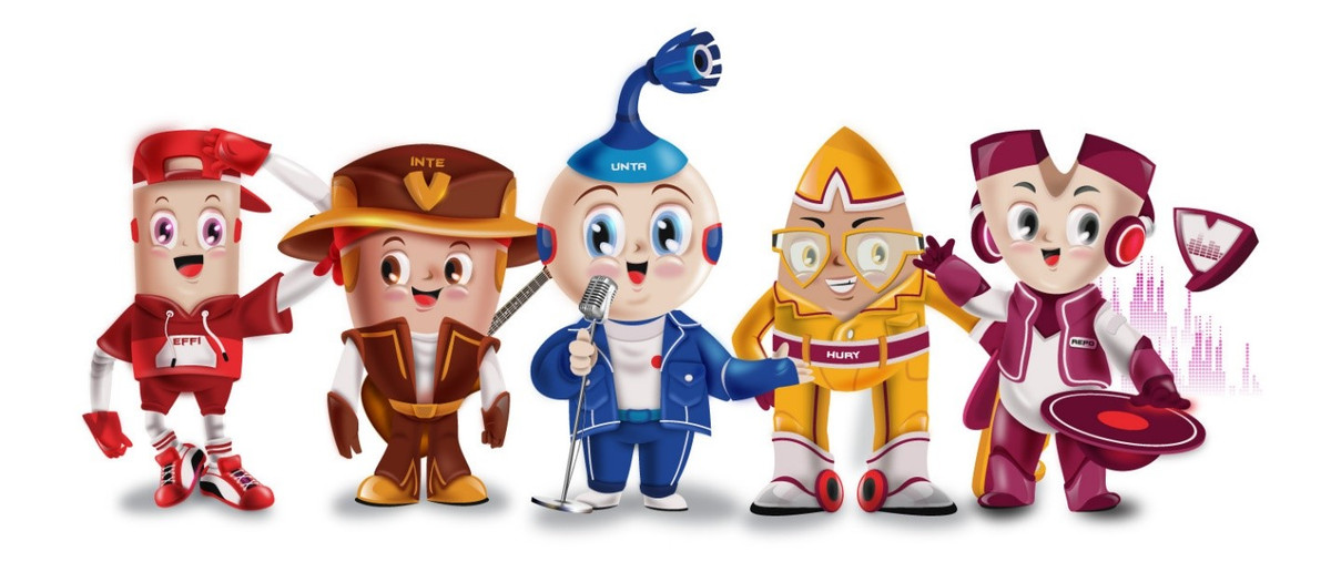 Doan ket la chia khoa giup DN va NLD thuc hien muc tieu kep