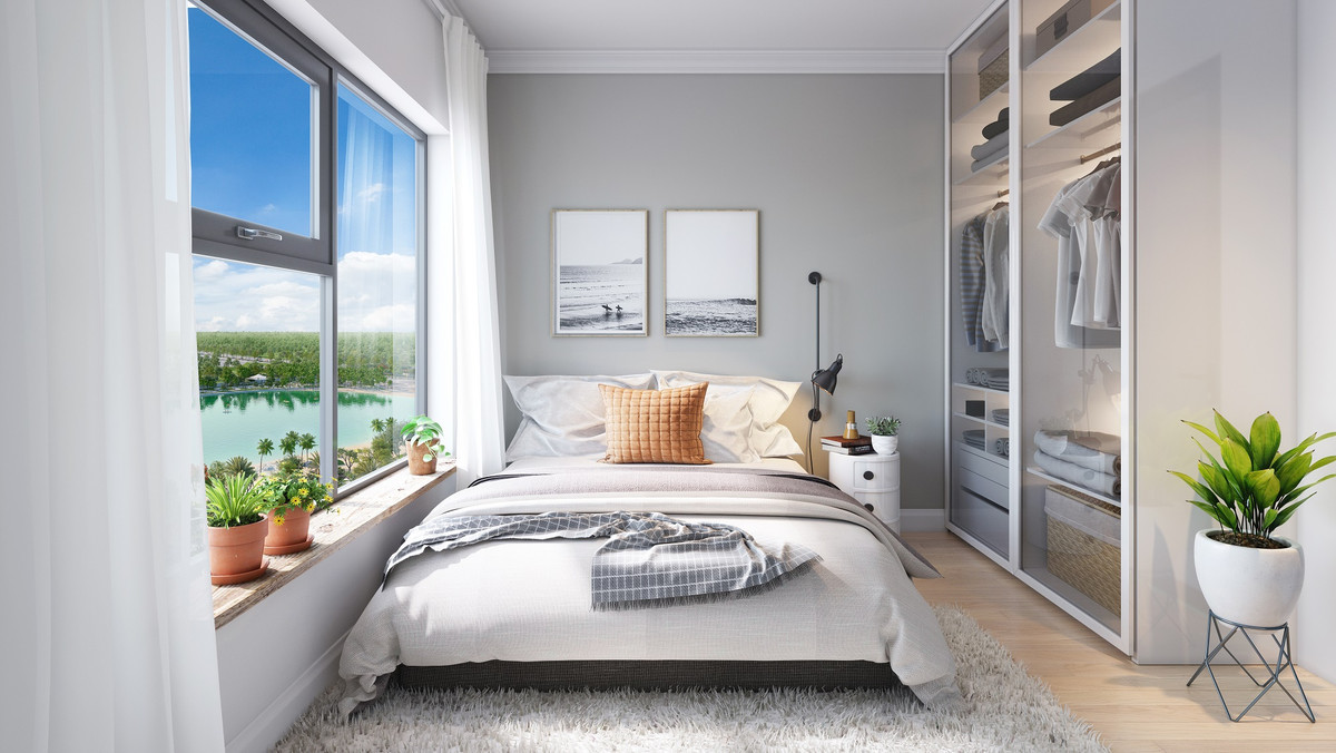 Bi quyet giai bai toan mua nha Ha Noi voi “tui tien” tu 1 ty dong-Hinh-2