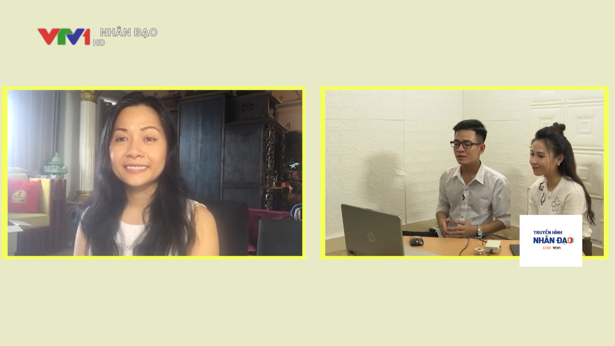 Giai phap canh bao benh viem phoi cua cuu sinh vien Bach khoa-Hinh-4