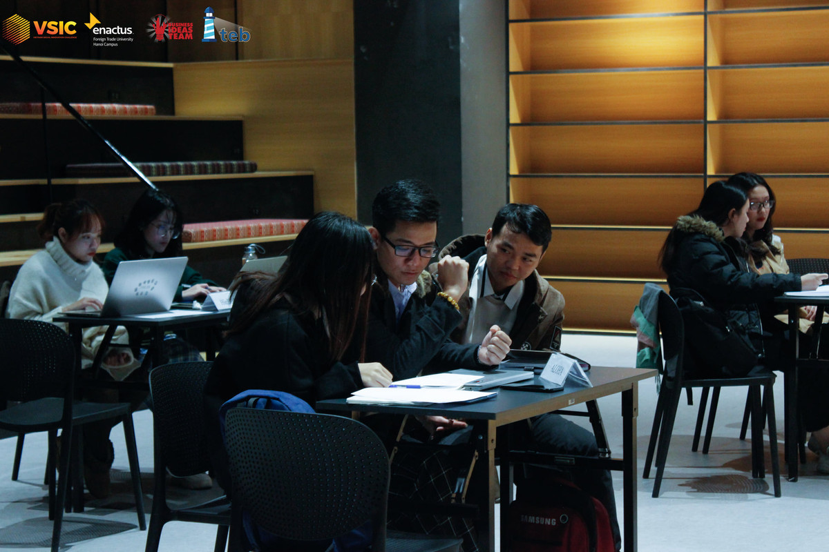 Giai phap canh bao benh viem phoi cua cuu sinh vien Bach khoa-Hinh-3