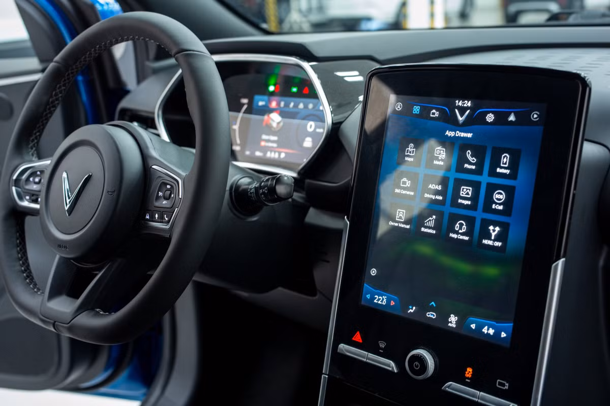 Dem nguoc 5 ngay cuoi duoc nhan uu dai 260 trieu cho VinFast VF e34-Hinh-3