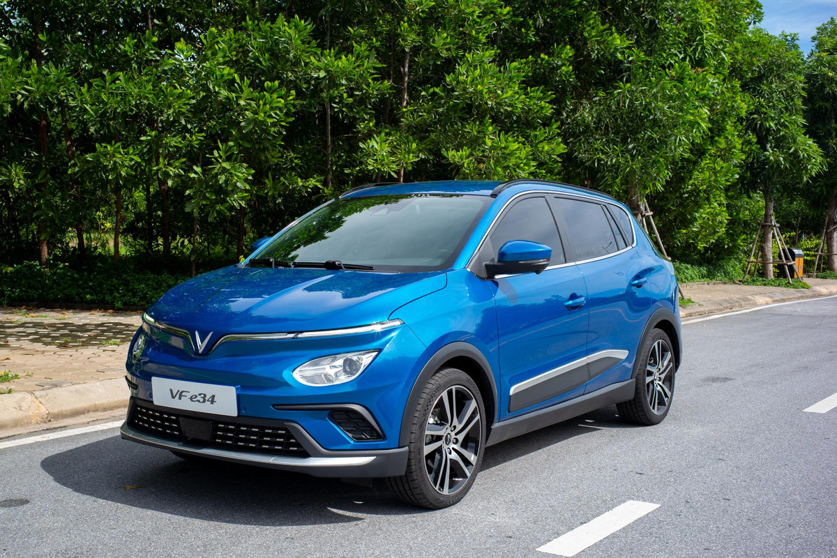 Dem nguoc 5 ngay cuoi duoc nhan uu dai 260 trieu cho VinFast VF e34-Hinh-2