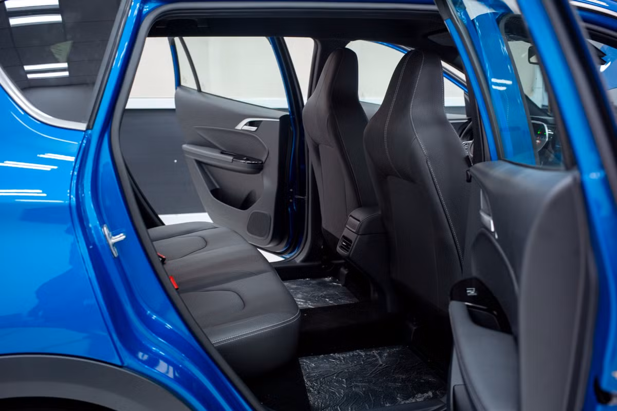 Dem nguoc 5 ngay cuoi duoc nhan uu dai 260 trieu cho VinFast VF e34-Hinh-4