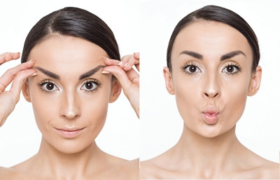 Thiếu ngủ có thể làm thay đổi quá trình trao đổi chất và khiến bạn ăn nhiều hơn, từ đó khiến bạn tăng cân và tăng nồng độ cortisol. Ảnh: eyandco.