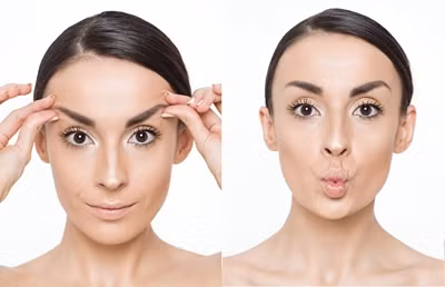 Thiếu ngủ có thể làm thay đổi quá trình trao đổi chất và khiến bạn ăn nhiều hơn, từ đó khiến bạn tăng cân và tăng nồng độ cortisol. Ảnh: eyandco.