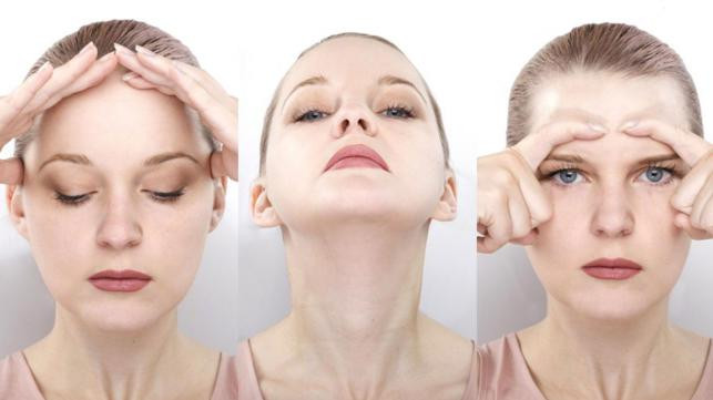 Vì vậy, muốn sở hữu khuôn mặt thanh tú, hạn chế rượu là điều bạn tuyệt đối phải tuân theo. Ảnh: f2fcdn.