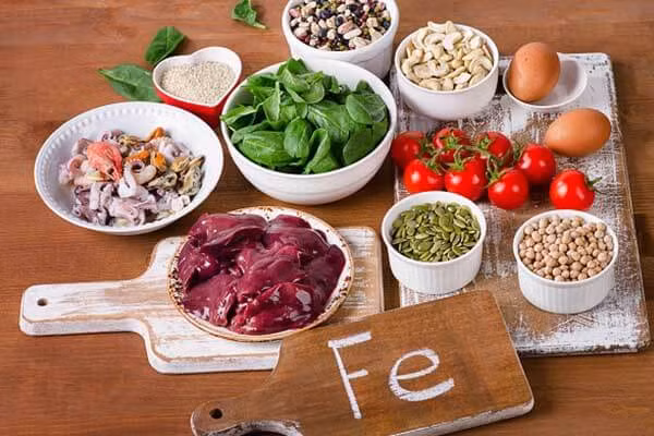 Để tiết kiệm tiền, bạn nên lập kế hoạch bữa ăn của bạn trong tuần và lên danh sách thực phẩm. Chỉ mua những gì bạn chắc chắn sẽ sử dụng, và kiểm tra những gì bạn đã có trong tủ đựng thức ăn trước tiên. Ảnh: massageishealthy.