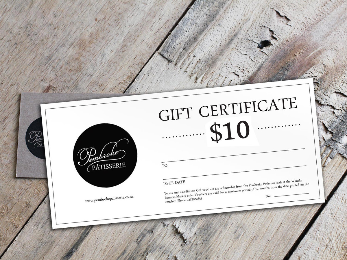 Sử dụng phiếu giảm giá một cách khôn ngoan có thể giúp bạn tiết kiệm rất nhiều tiền. Ảnh: inanlvc.