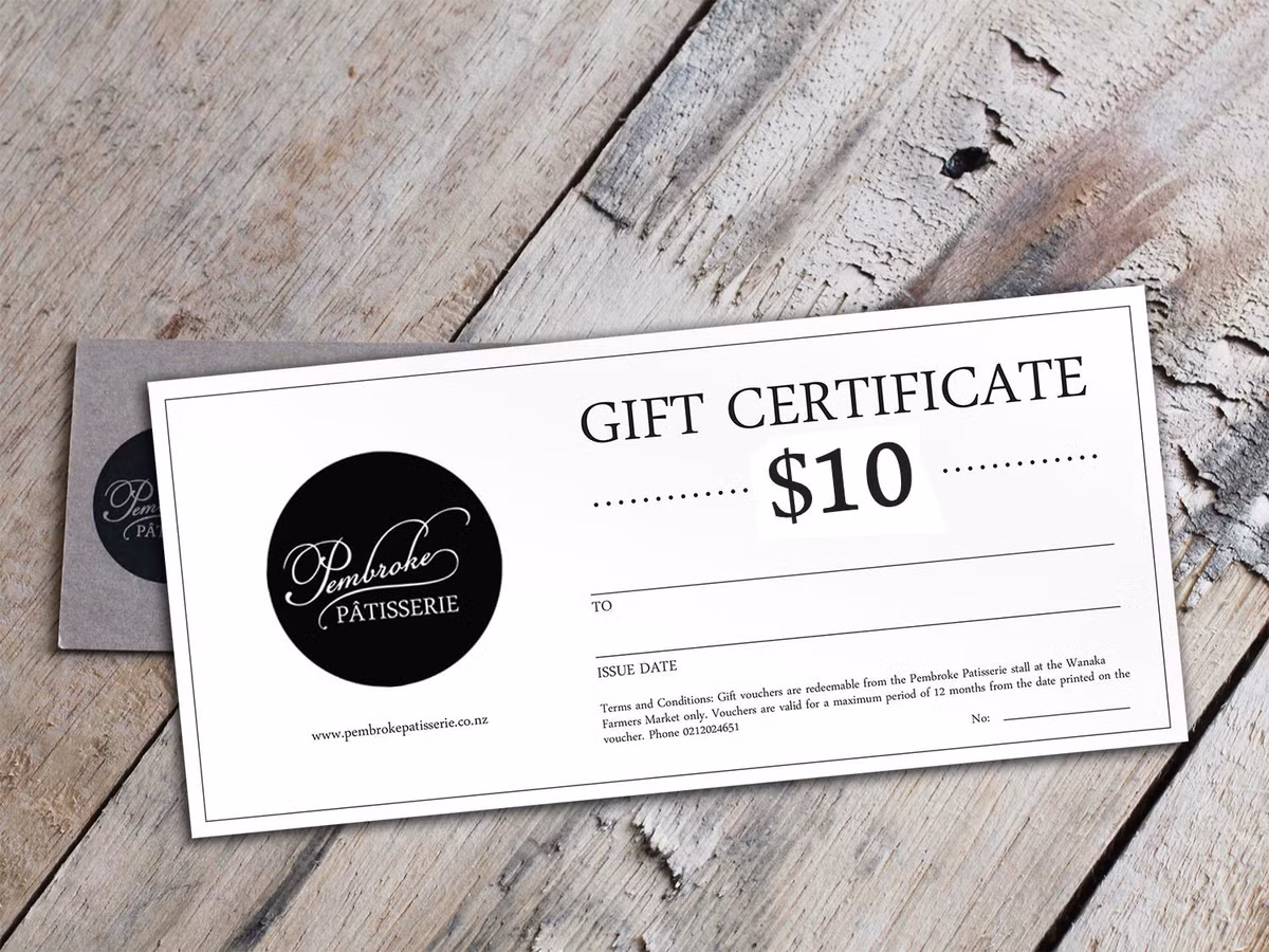 Sử dụng phiếu giảm giá một cách khôn ngoan có thể giúp bạn tiết kiệm rất nhiều tiền. Ảnh: inanlvc.