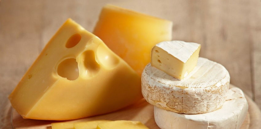 Vì vậy, khi gặp tình trạng tiêu chảy thì tốt nhất bạn không nên dung nạp loại thực phẩm này. Ảnh: beemart.