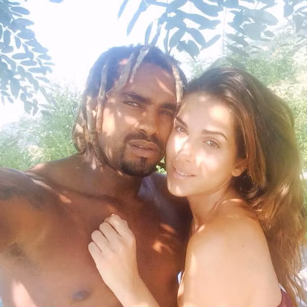 Nu hoang sac dep Italy bien dang mat vi bi tat a xit-Hinh-2